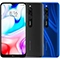 گوشی موبایل شیائومی مدل Redmi 8 دوسیم کارت ظرفیت 32 گیگابایت